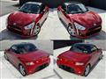 2015 Daihatsu Copen