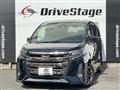 2017 Toyota Noah