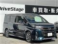 2017 Toyota Noah