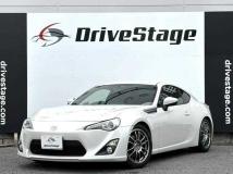 2013 Toyota 86