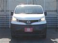 2020 Nissan NV200 VANETTE