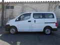 2020 Nissan NV200 VANETTE