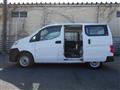 2020 Nissan NV200 VANETTE