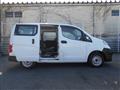 2020 Nissan NV200 VANETTE
