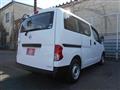 2020 Nissan NV200 VANETTE