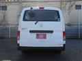 2020 Nissan NV200 VANETTE