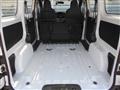 2020 Nissan NV200 VANETTE