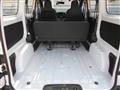 2020 Nissan NV200 VANETTE