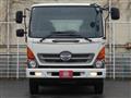2016 Hino Ranger