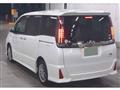 2020 Toyota Noah