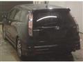 2013 Honda Stream