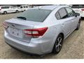 2021 Subaru Impreza