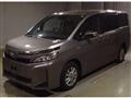 2019 Toyota Voxy