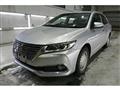 2019 Toyota Premio