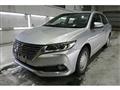 2019 Toyota Premio