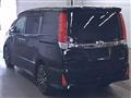 2019 Toyota Noah