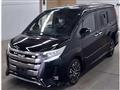 2019 Toyota Noah