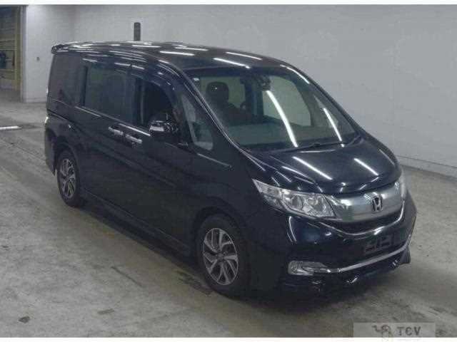 2017 Honda Honda Others