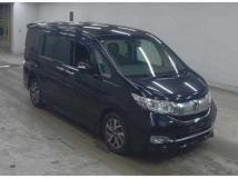 2017 Honda Honda Others