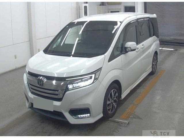 2021 Honda Honda Others