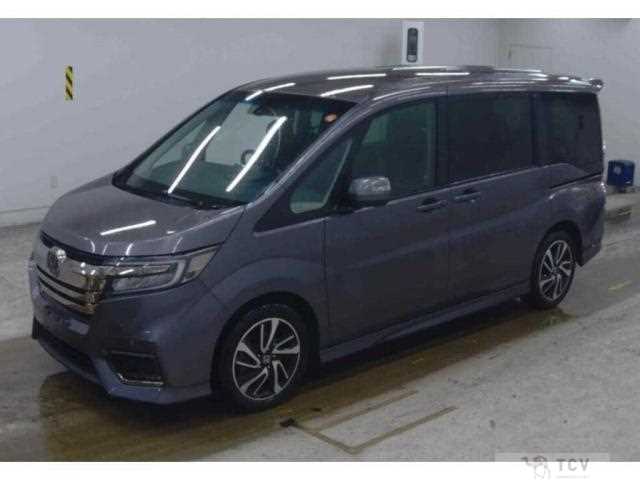 2021 Honda Honda Others