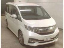 2016 Honda Honda Others