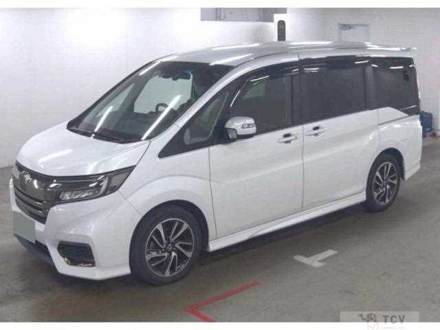 2017 Honda Honda Others