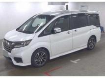 2017 Honda Honda Others