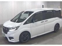 2022 Honda Honda Others