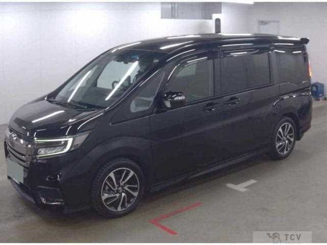 2018 Honda Honda Others