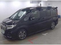 2018 Honda Honda Others