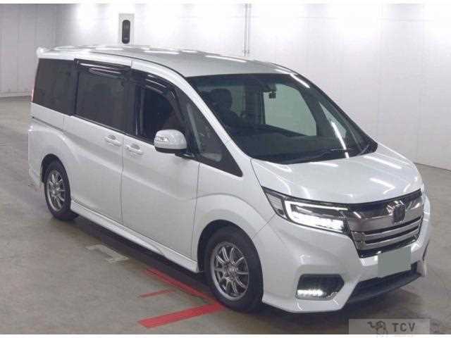 2017 Honda Honda Others