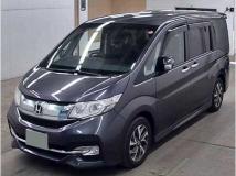 2016 Honda Honda Others