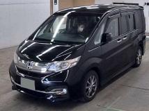 2015 Honda Honda Others