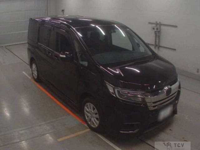 2021 Honda Honda Others