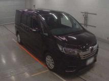 2021 Honda Honda Others