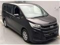 2020 Toyota Noah