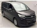 2020 Toyota Noah