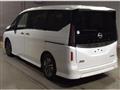 2024 Nissan Serena