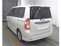 2010 Toyota Noah