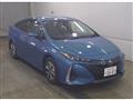 2022 Toyota Prius