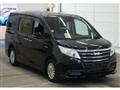 2015 Toyota Noah
