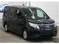 2015 Toyota Noah