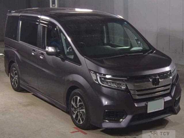 2021 Honda Honda Others