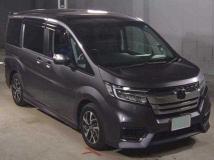 2021 Honda Honda Others