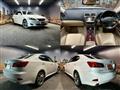 2007 Lexus IS