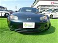2005 Mazda Roadster