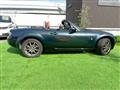 2005 Mazda Roadster
