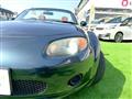 2005 Mazda Roadster