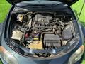 2005 Mazda Roadster